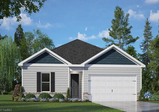 1st image of 118 Sugar Pine St, Thomasville, NC 27360 | MLS# 1218261