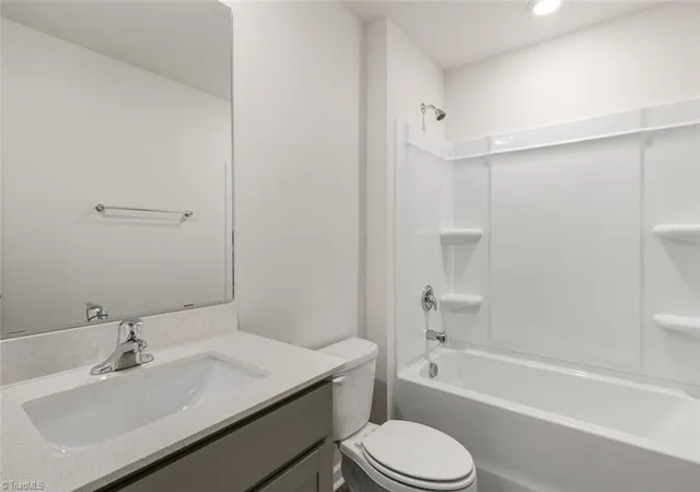 28th image of 118 Sugar Pine St, Thomasville, NC 27360 | MLS# 1218261