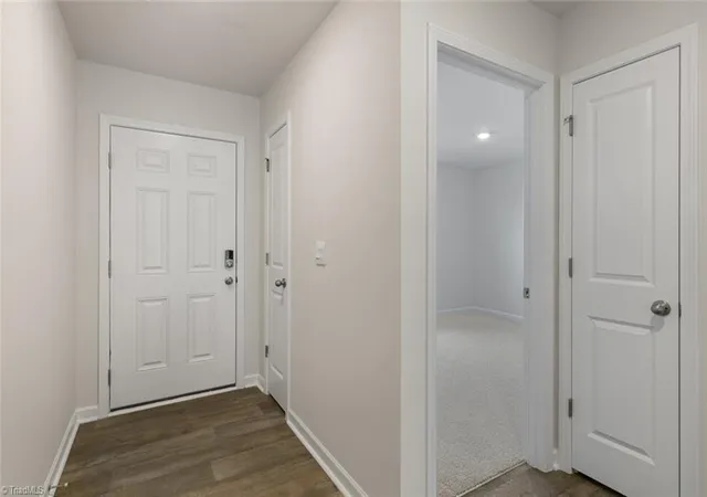 2nd image of 118 Sugar Pine St, Thomasville, NC 27360 | MLS# 1218261