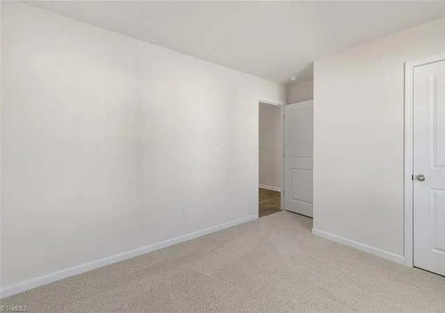 4th image of 118 Sugar Pine St, Thomasville, NC 27360 | MLS# 1218261