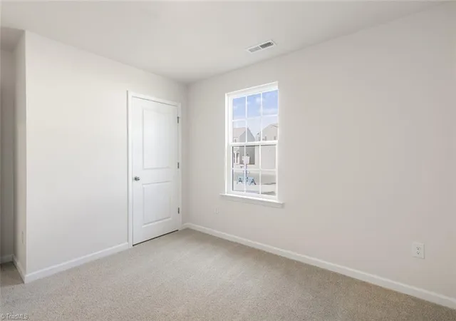 5th image of 118 Sugar Pine St, Thomasville, NC 27360 | MLS# 1218261