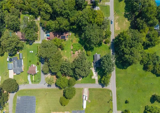 14th image of 0 Lynn St, Elon, NC 27244 | MLS# 1232999