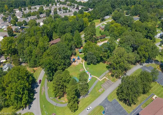 5th image of 0 Lynn St, Elon, NC 27244 | MLS# 1232999