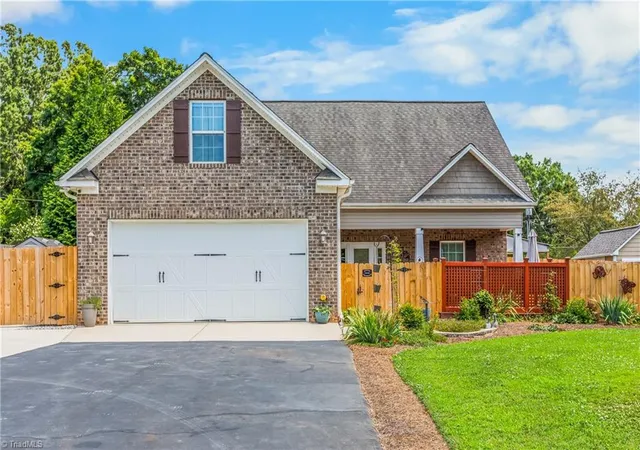 1st image of 1851 Ellison Creek Rd, Lewisville, NC 27023 | MLS# 1231150