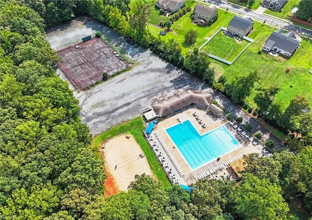 Photo 29 of Single family home for sale at 1851 Ellison Crk Rd, Lewisville, NC 27023 | MLS# 1231150 | Listing updated on 2026-10-07