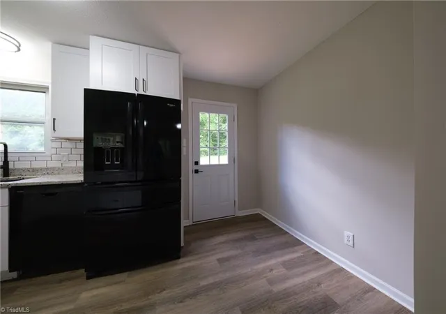 Photo 3 of Single family home for sale at 241 Commonwealth Dr, Winston Salem, NC 27104 | MLS# 1231355 | Listing updated on 2026-09-01