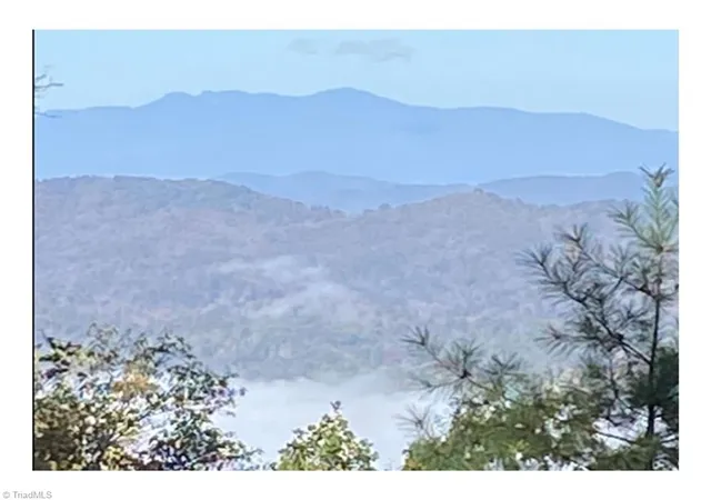 Land for sale at Tbd Barlowe Pl, Lenoir, NC 28645 | MLS# 1203459