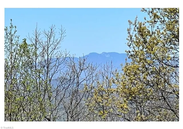Photo 1 of Land for sale at Tbd Barlowe Pl, Lenoir, NC 28645 | MLS# 1203459 | Listing updated on 2026-08-18