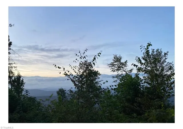 Photo 2 of Land for sale at Tbd Barlowe Pl, Lenoir, NC 28645 | MLS# 1203459 | Listing updated on 2026-08-18