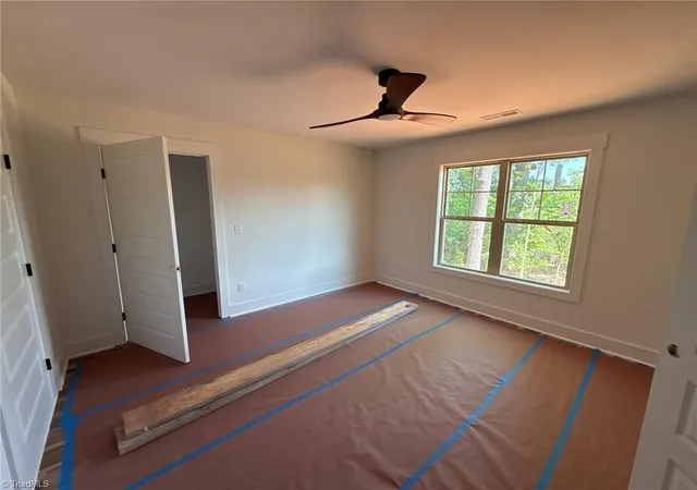 Photo 3 of Single family home for sale at 3784 Verbena Way, Clemmons, NC 27012 | MLS# 1217586 | Listing updated on 2026-09-17