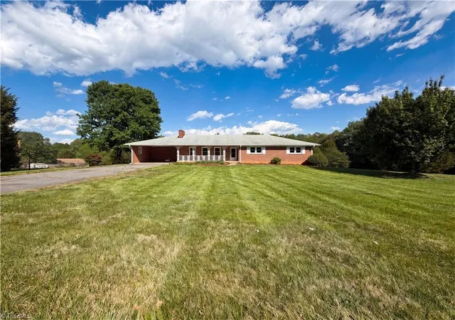 1st image of 5305 Belews Creek Rd, Walkertown, NC 27051 | MLS# 1216995