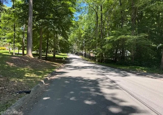 3rd image of 271 Holly Ln, Mocksville, NC 27028 | MLS# 1223272