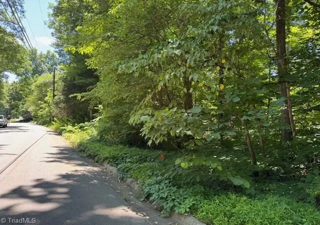 4th image of 271 Holly Ln, Mocksville, NC 27028 | MLS# 1223272