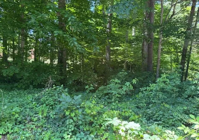9th image of 271 Holly Ln, Mocksville, NC 27028 | MLS# 1223272