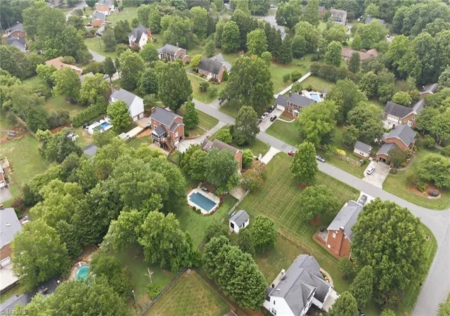 50th image of 250 Hedrick Dr, Kernersville, NC 27284 | MLS# 1226387