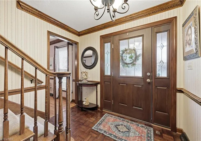 5th image of 250 Hedrick Dr, Kernersville, NC 27284 | MLS# 1226387