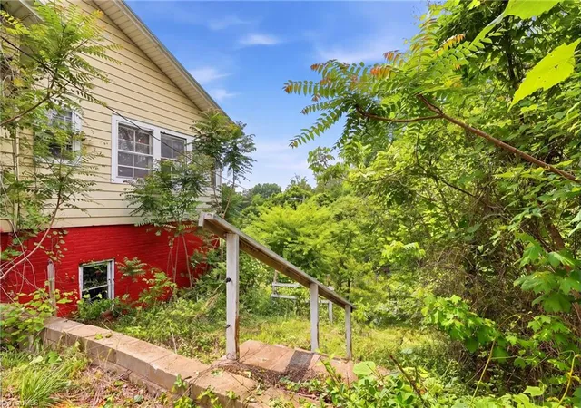 5th image of 103 N Franklin St, Reidsville, NC 27320 | MLS# 1231367