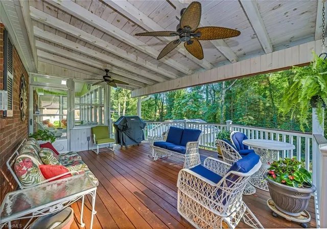 Homes for sale in Wilkesboro, NC | 350 Laurelwood Dr, Wilkesboro, NC 28697 | MLS# 1223643