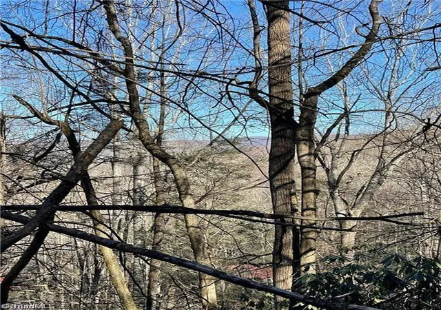 Homes for sale in Banner Elk, NC | Lot E 15 Laurel Ridge Rd, Banner Elk, NC 28604 | MLS# 1200520