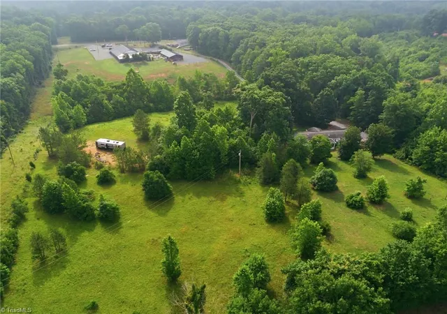 Photo 1 of Land for sale at 23146 Nc Hwy 109, Denton, NC 27239 | MLS# 1223748 | Listing updated on 2026-09-04