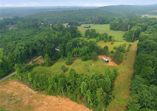 Photo 3 of House for sale at 23146 Nc Hwy 109, Denton, NC 27239 | MLS# 1223748 | Listing updated on 2026-09-04