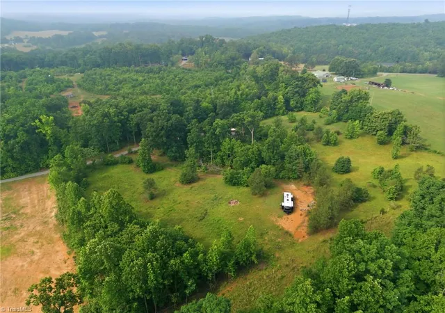Photo 4 of House for sale at 23146 Nc Hwy 109, Denton, NC 27239 | MLS# 1223748 | Listing updated on 2026-09-04