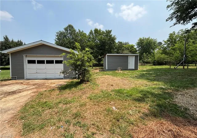 Photo 12 of Single family home for sale at 116 Gerry St, Stoneville, NC 27048 | MLS# 1228144 | Listing updated on 2026-10-01