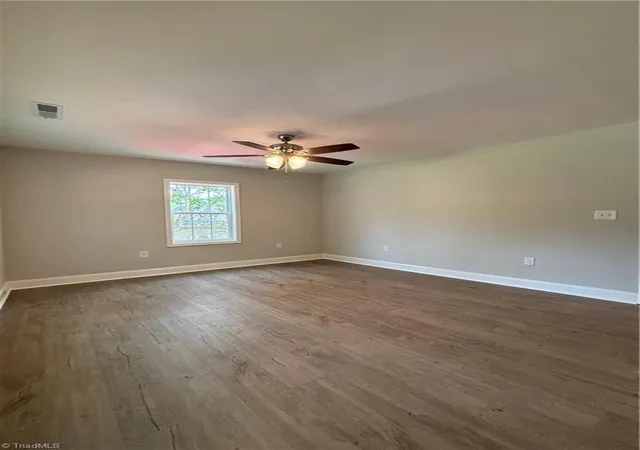 Photo 4 of Single family home for sale at 116 Gerry St, Stoneville, NC 27048 | MLS# 1228144 | Listing updated on 2026-10-01