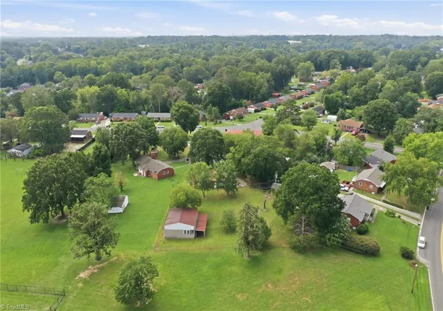 29th image of 512 Hale Ct, Burlington, NC 27217 | MLS# 1231600