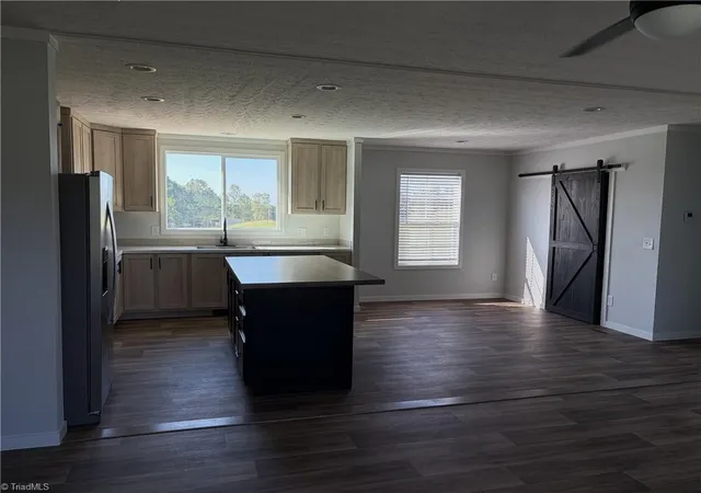 Photo 4 of Manufactured home for sale at 106 Luffman Rd, Ronda, NC 28670 | MLS# 1231837 | Listing updated on 2026-08-20