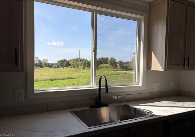 Photo 5 of Manufactured home for sale at 106 Luffman Rd, Ronda, NC 28670 | MLS# 1231837 | Listing updated on 2026-08-20