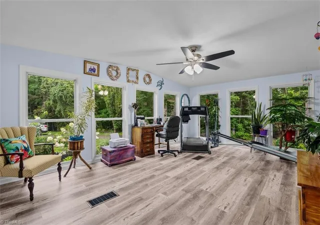 3rd image of 210 Blair Dr, Reidsville, NC 27320 | MLS# 1228927