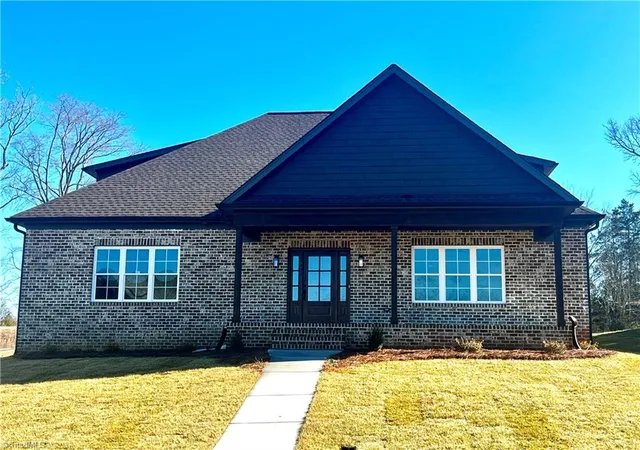 1st image of 144 Reserve Dr, Mocksville, NC 27028 | MLS# 1208407