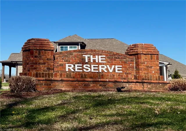2nd image of 144 Reserve Dr, Mocksville, NC 27028 | MLS# 1208407