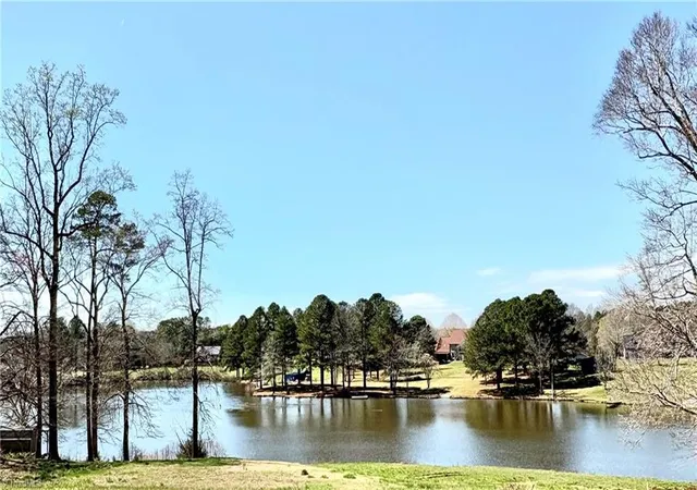 3rd image of 144 Reserve Dr, Mocksville, NC 27028 | MLS# 1208407