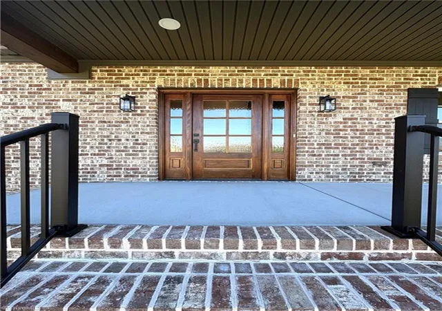 4th image of 144 Reserve Dr, Mocksville, NC 27028 | MLS# 1208407