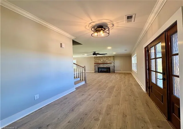5th image of 144 Reserve Dr, Mocksville, NC 27028 | MLS# 1208407