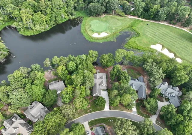 Photo 50 of Single family home for sale at 347 Millingport Ln, New London, NC 28127 | MLS# 1230802 | Listing updated on 2026-09-03