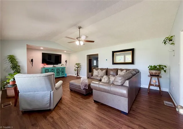 4th image of 118 Elder St, Rockingham, NC 28379 | MLS# 1229543