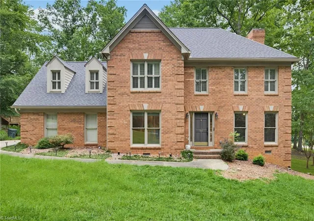 1st image of 992 Lake Forest Ct, Eden, NC 27288 | MLS# 1228993