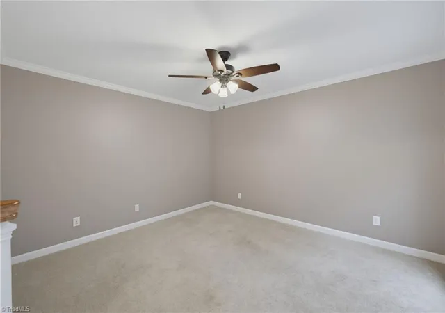 5th image of 992 Lake Forest Ct, Eden, NC 27288 | MLS# 1228993