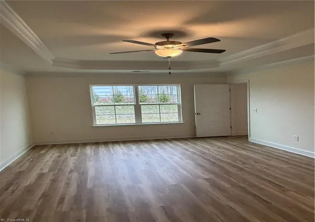11th image of 1917 Darrell Dr, Graham, NC 27253 | MLS# 1204687