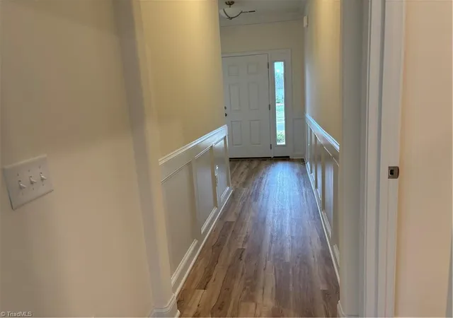 2nd image of 1917 Darrell Dr, Graham, NC 27253 | MLS# 1204687