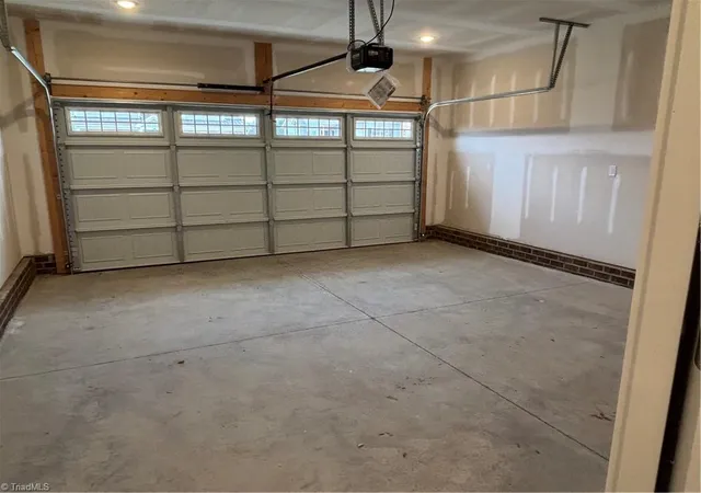 3rd image of 1917 Darrell Dr, Graham, NC 27253 | MLS# 1204687