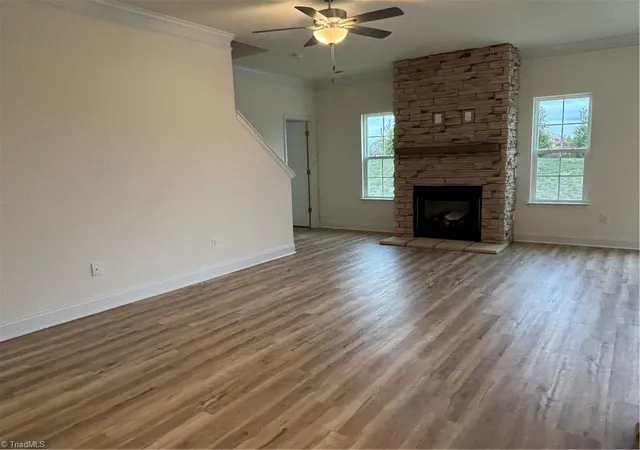 4th image of 1917 Darrell Dr, Graham, NC 27253 | MLS# 1204687