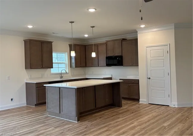 5th image of 1917 Darrell Dr, Graham, NC 27253 | MLS# 1204687