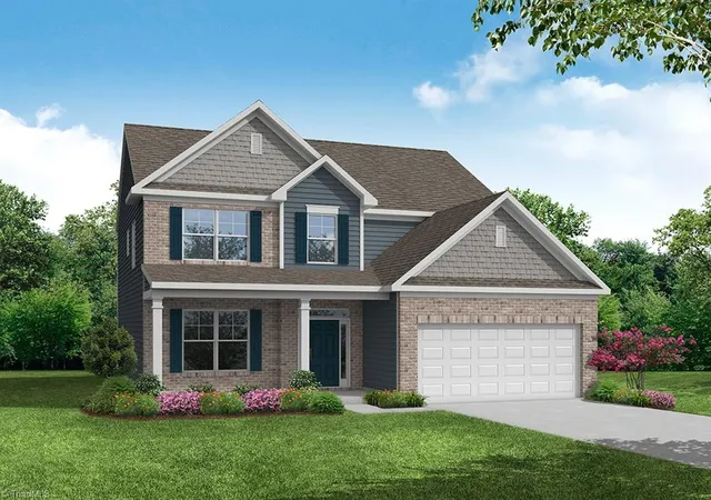 1st image of 2371 Robbins Perch West Ct, Kernersville, NC 27284 | MLS# 1215624