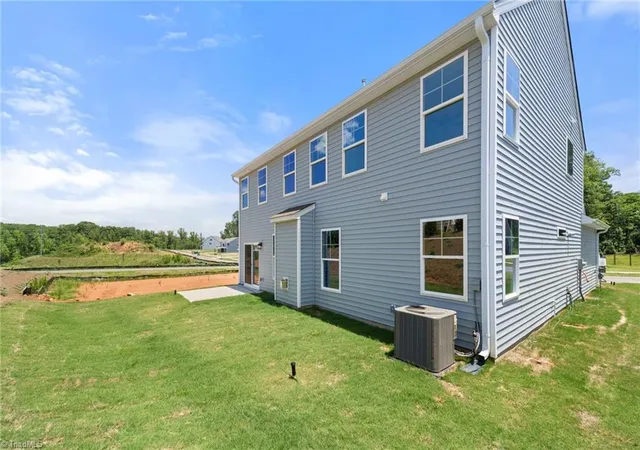 40th image of 2371 Robbins Perch West Ct, Kernersville, NC 27284 | MLS# 1215624
