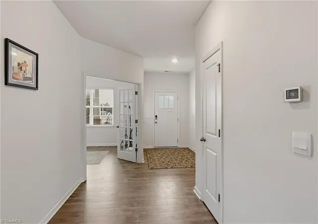 Photo 3 of Single family home for sale at 3650 Tyburn Tr, Browns Summit, NC 27214 | MLS# 1231519 | Listing updated on 2026-10-06