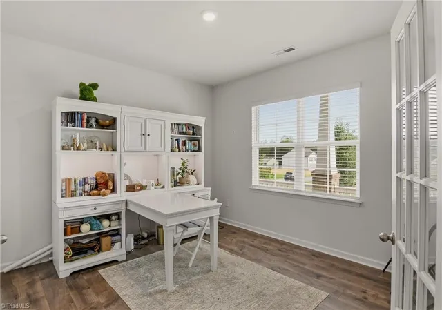 Photo 3 of Single family home for sale at 3650 Tyburn Tr, Browns Summit, NC 27214 | MLS# 1231519 | Listing updated on 2026-10-08